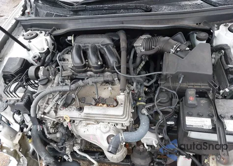 2016 Lexus Es 350 из США, поврежденный, VIN 58ABK1GG5GU034096